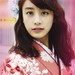 これっていいね!袴×ダウンスタイル♡ 卒業式の髪型カタログ
