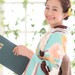 卒業式で着る『袴』♡着付けの相場はおいくらかしら?
