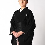 着物でお葬式に参列する時。とっても大切なルールとマナー