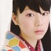 春と着物に合わせて☆着物×和装メイクで春を楽しむ