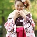 【卒業式】袴コーデに合わせたい♡人気の髪飾り特集