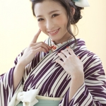 ブーツ?草履?それともパンプス?袴の足元どれにする?