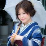 和装で堪能する『京都散策』♡レンタル着物がとっても便利♪