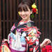 人気の和装ウェディングにぴったり♡超絶可愛いヘアスタイル