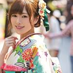 急いだほうが良い?!振袖レンタルはいつから予約するべき?