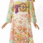 品揃えが魅力!キモノモードの人気振袖≪カラー別まとめ≫
