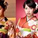 色別!花柄振袖は≪まるやま MK style≫で選ぼう♡