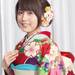 芸能人プロデュース!Kyoto Sweet Collection