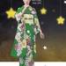 成人式に結婚式に☆人気振袖8大ブランド新作16選