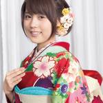 ≪Kyoto Sweet Collection≫で前撮り♪