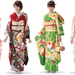 《2017・2018》かわいい振袖新作コレクション♪♪