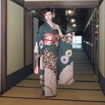妹や弟の結婚式♪未婚である姉の【着物】は何がいいの?