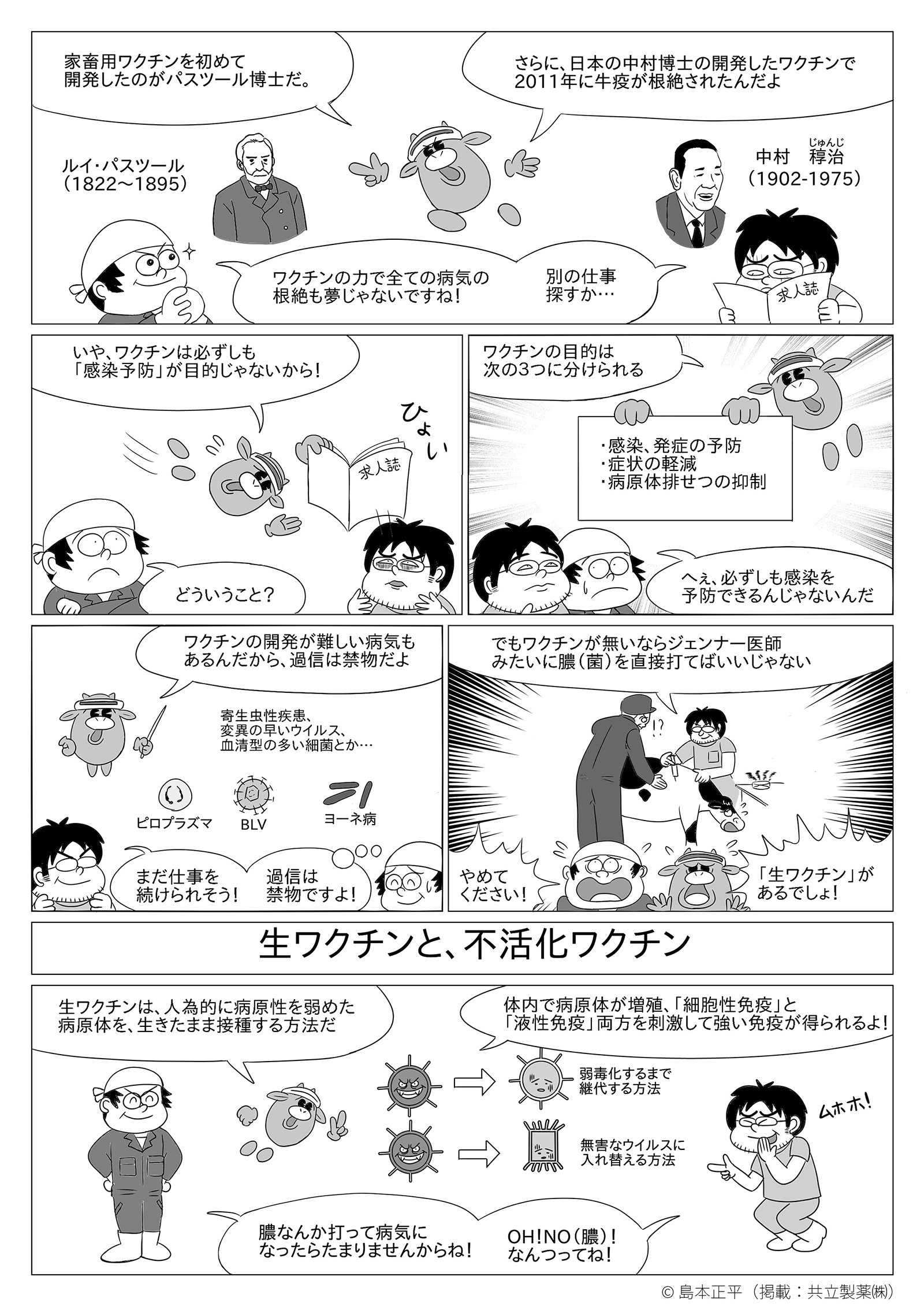 p.2