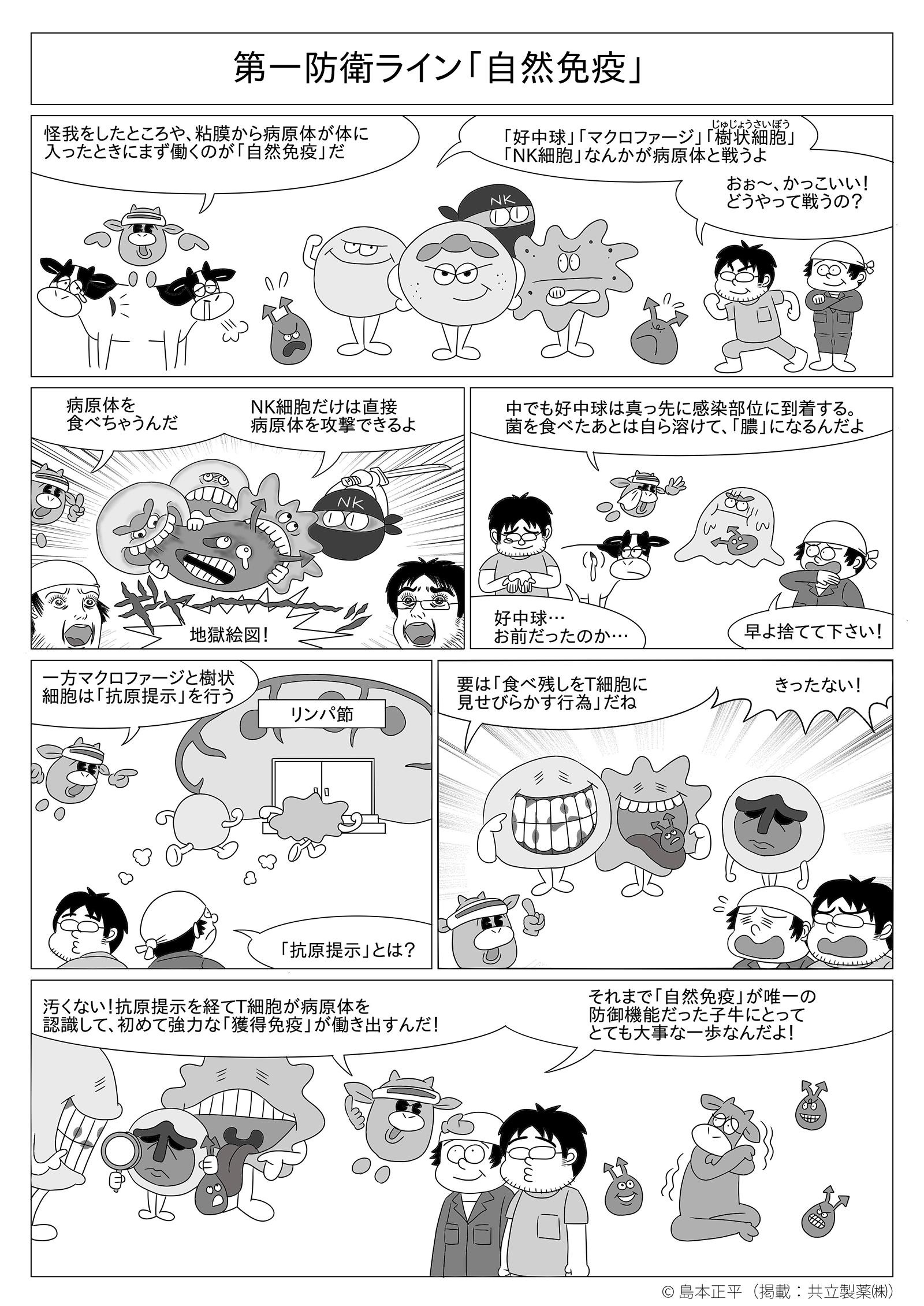 p.3