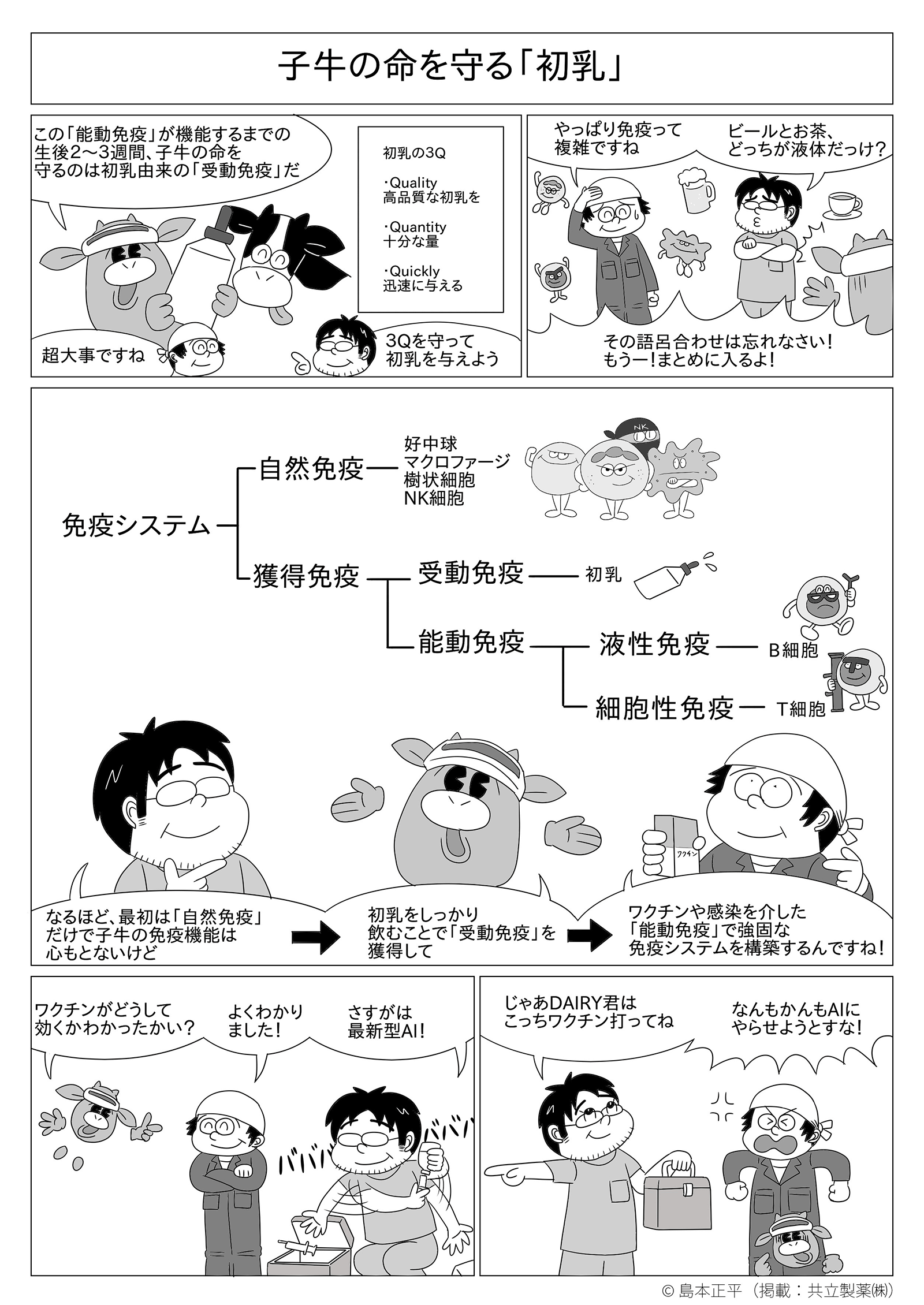 p.5