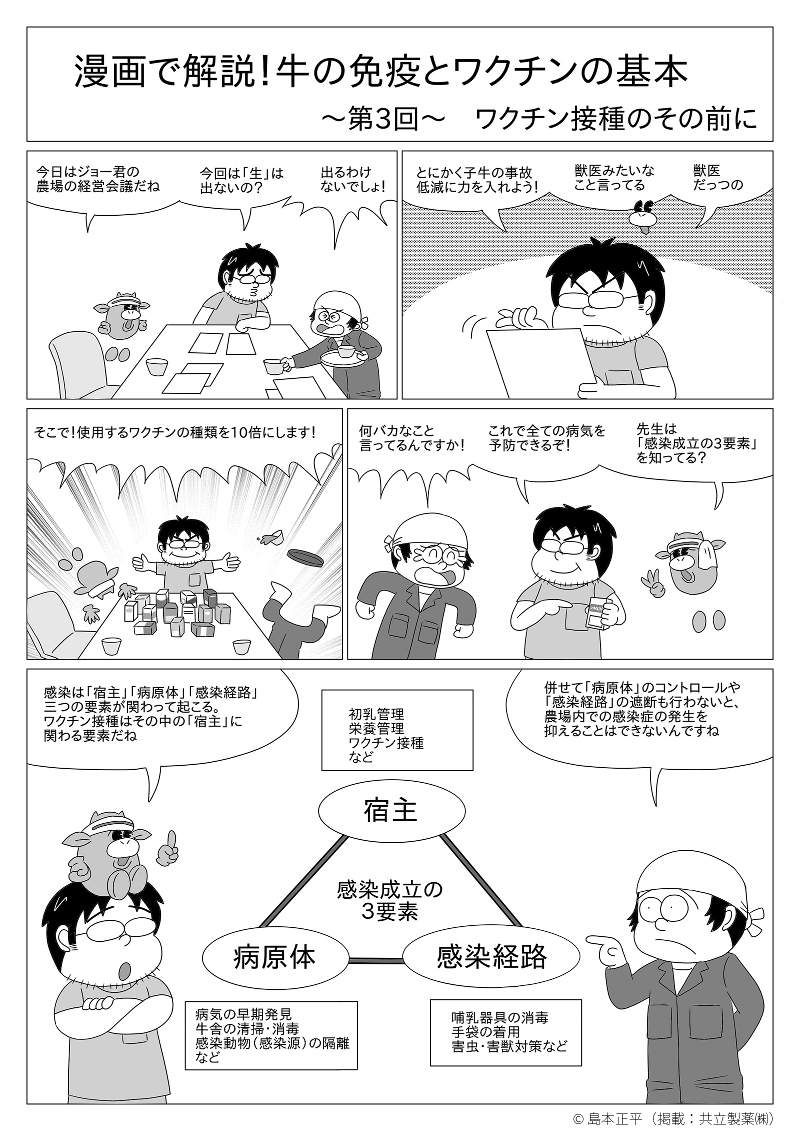 p.1