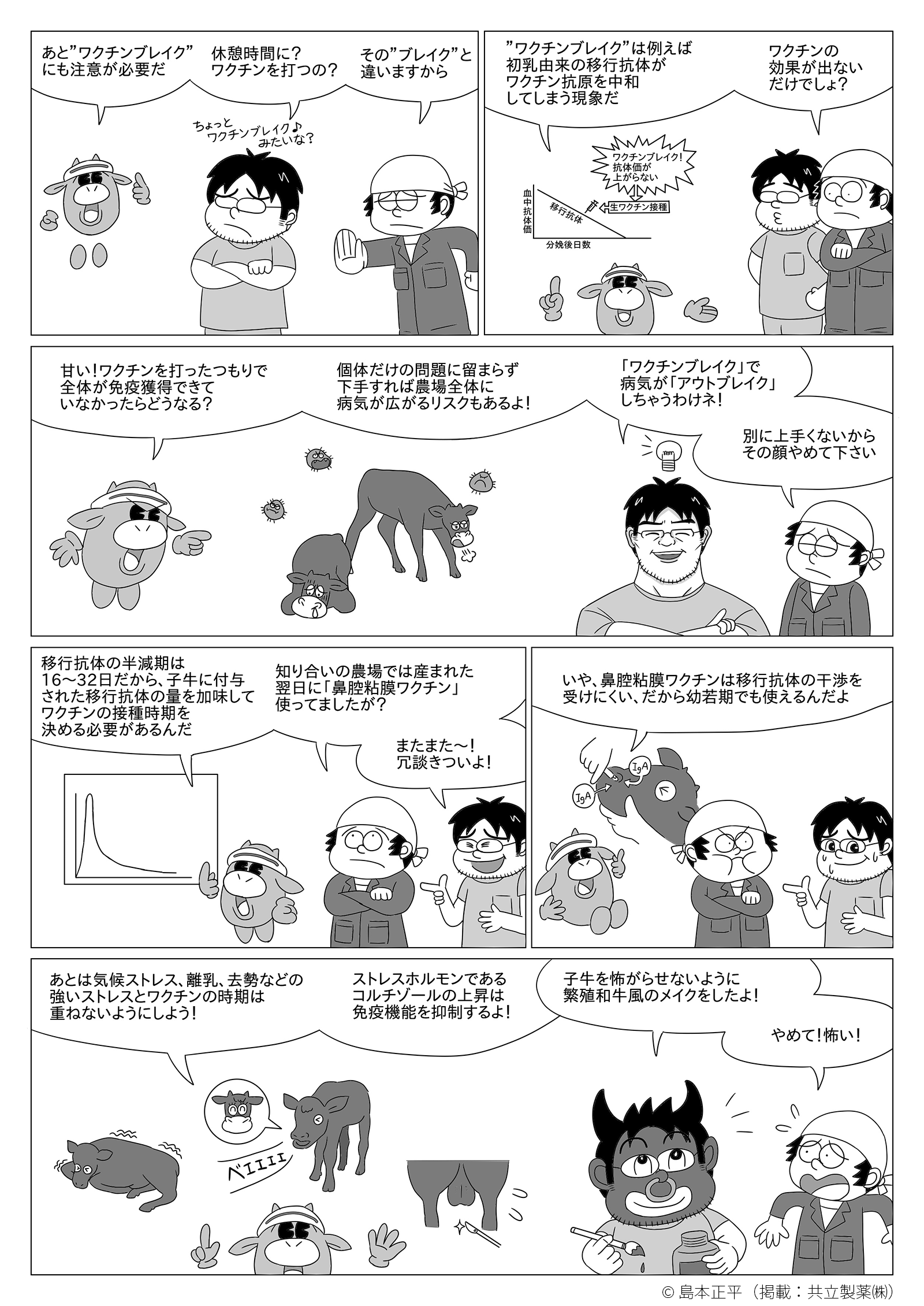 p.3