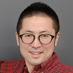 野地 智法