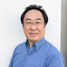 蒔田　浩平