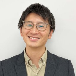 伊藤　聡