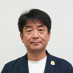 中原 学