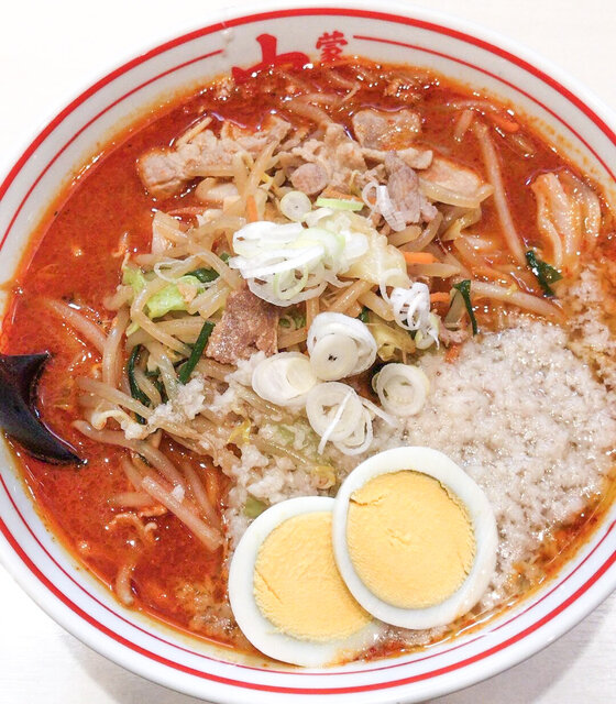 【5Days】渋谷のABEMA制作局で働くひかるさんのごはんをのぞきみ！