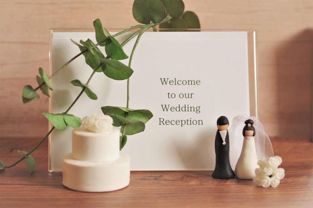 結婚式の受付を依頼するときのマナー。お礼はどんなものを用意する? 結婚式の受付を依頼するときのマナー。お礼はどんなものを用意する?