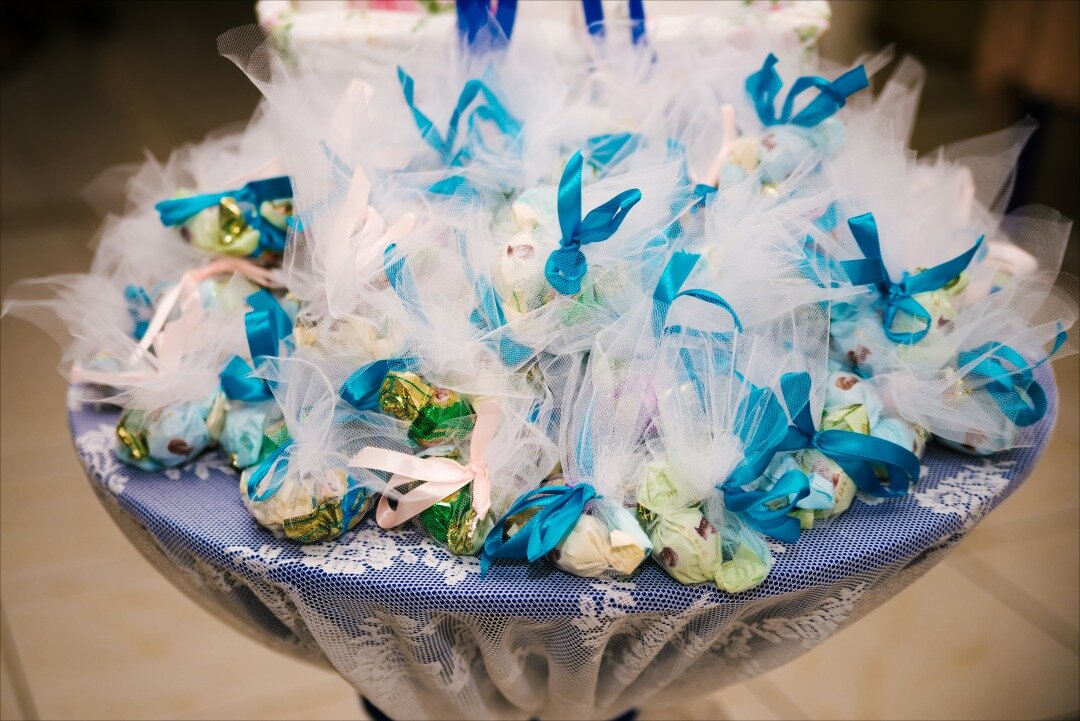 結婚式のdiyアイディア集 おしゃれで簡単に作れるアイテムも紹介