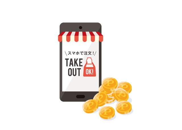 在宅副業アプリとは?おすすめの在宅副業アプリはどれ?