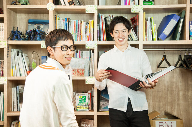 コロナ禍で注目されている話題の副業!スキルシェアサービスとは何か?