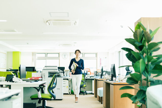 副業から独立する為の目安と独立すべきではない状態を徹底解説