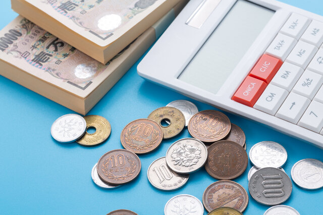 副業で確定申告が必要な金額はいくら?計算方法について解説