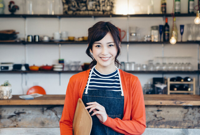 クラウドソーシングとアルバイトならどっち?副業の確定申告をケースごとに解説します