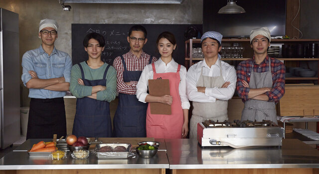 出会いが多い習い事5選!大人の出会いの場としておすすめ