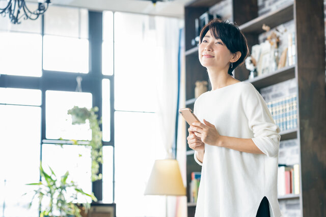 スマホ一台あればできる在宅副業3選!初心者はこれをやろう