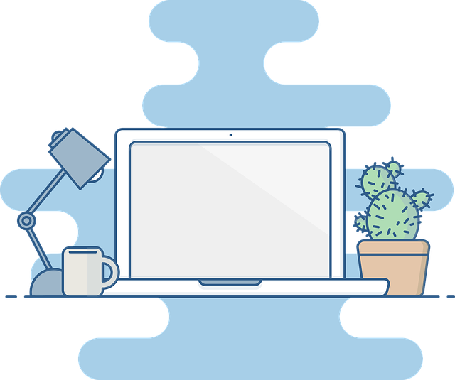 WEBでできる在宅副業とは?自分に合ったWEBの仕事を探す方法は?