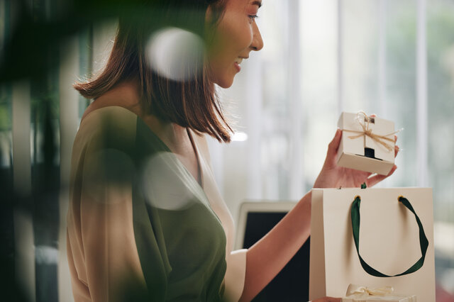 ハンドメイド副業の在宅を始めたい!「minne」とは?