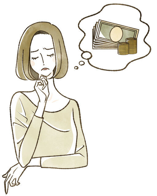会社員でもできます!副業した際の税金対策のコツを理解しよう