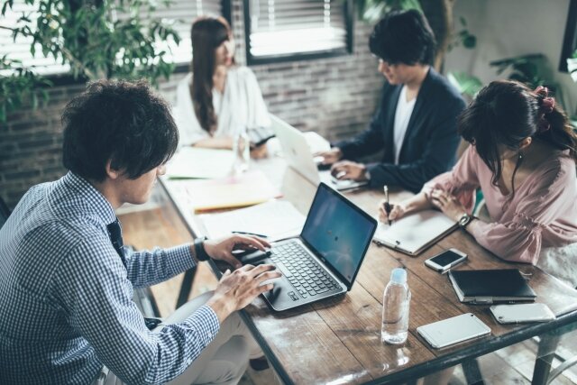 副業から独立する場合のタイミング6選!独立の前提条件を確認しよう