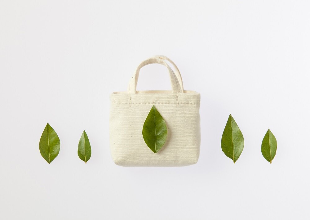値引き?格安?買い物するのに工夫は必要……?