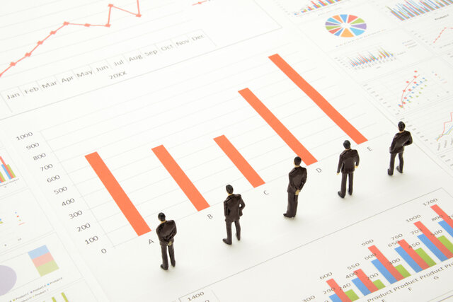 金額別年収の生活レベルとは?生活レベルを上げる工夫も解説