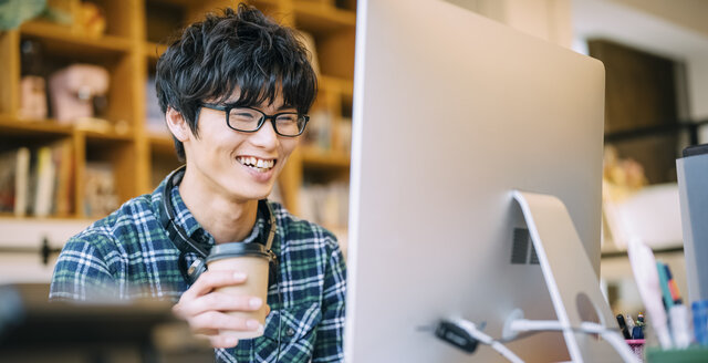 アフィリエイトの仕組み