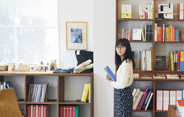 サラリーマンが副業でせどりをするには?