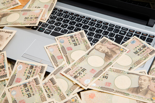 簡単な副業だったら試してみる?おすすめ簡単副業