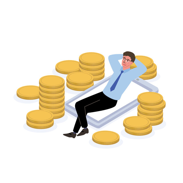 貯金の仕方にコツはあるか?貯まらない人が取るべき4つのステップ
