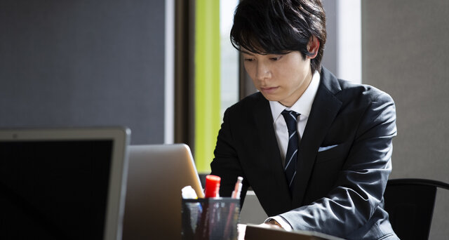 収入を増やしたいサラリーマン必見!副業時間のつくり方