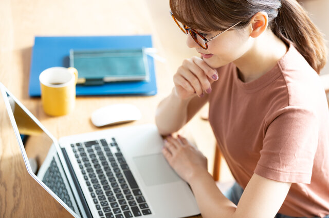 フリーランスになって仕事を得るための心得と注意すべきこと