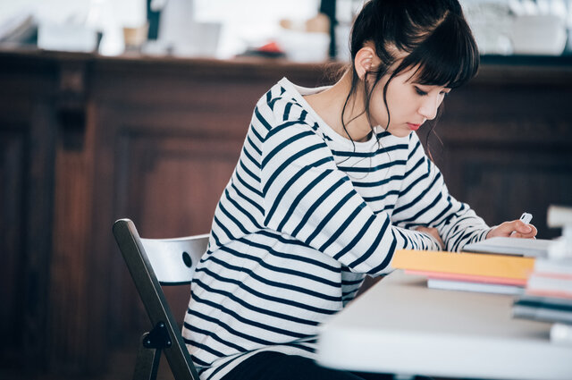 大人の習い事ってした方がいい?何がある?充実した生活は習い事にあり