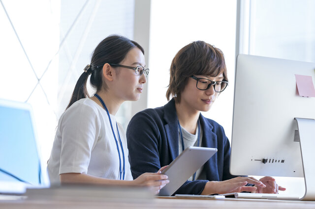 年収が高いといわれるのはどこから?年収が高い職業は?働く人が知りたいこと