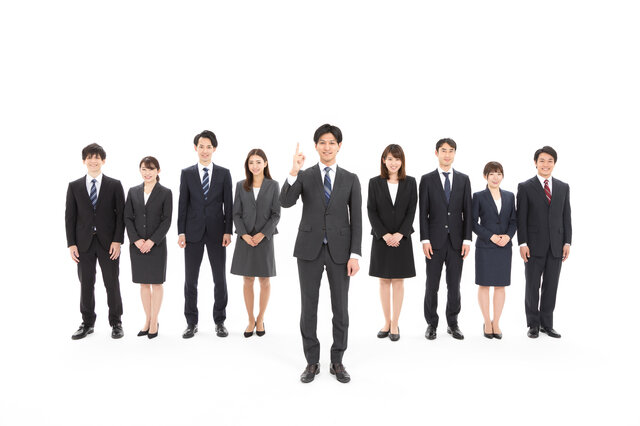 正社員が副業を行う場合の注意点を知ろう!